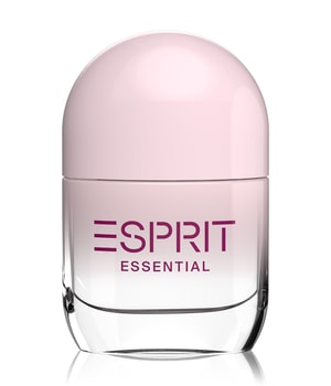 ESPRIT Essential Eau de Parfum 20 ml 4051395241116 base-shot_ch