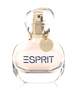 ESPRIT Simply You Eau de Parfum 20 ml 4051395251139 base-shot_ch