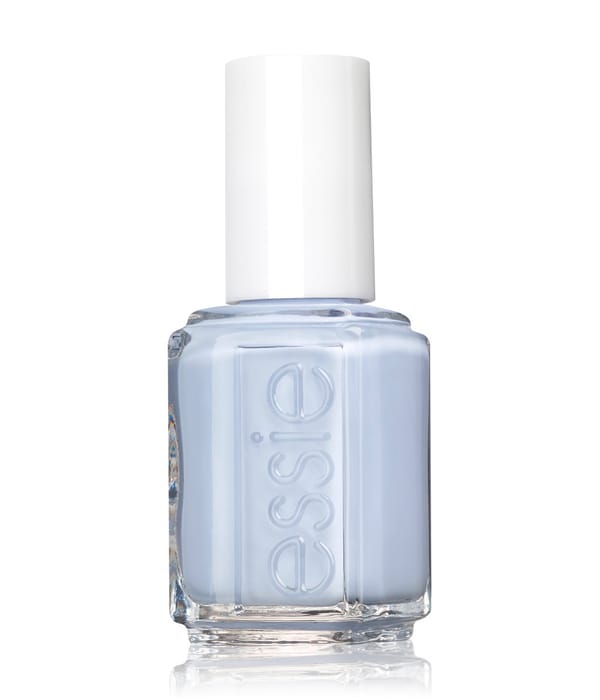 Produktbild 1 von 5, essie Blautöne Nagellack
