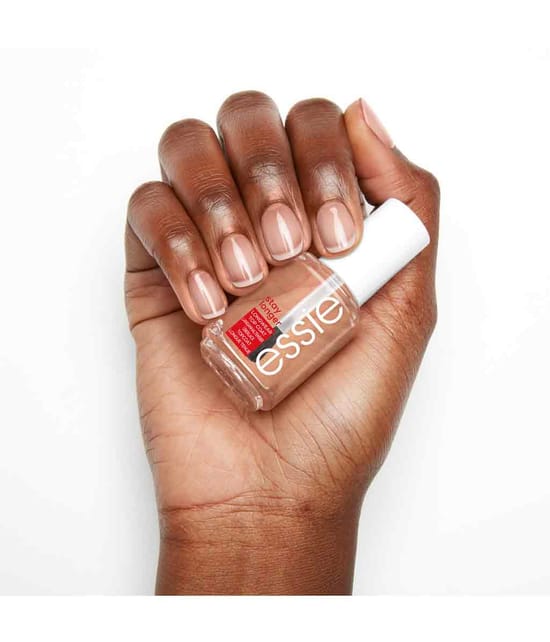 essie stay longer premium Nagelüberlack 13.5 ml 3600531663414 visual-shot_ch