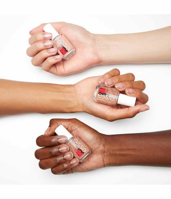 essie stay longer premium Nagelüberlack 13.5 ml 3600531663414 visual3-shot_ch