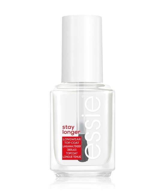 essie stay longer premium Nagelüberlack 13.5 ml 3600531663414 base-shot_ch
