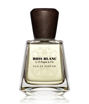 Frapin Bois Blanc Eau de Parfum 100 ml 3760170201061 base-shot_ch