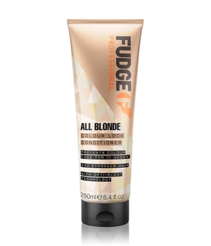 FUDGE All Blonde Conditioner 250 ml 5031550000306 base-shot_ch