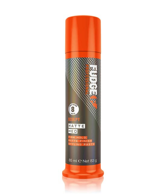 Produktbild 1 von 1, FUDGE Sculpt Haarwachs