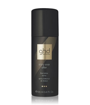 ghd shiny ever after Haarspray 100 ml 5060356734306 base-shot_ch