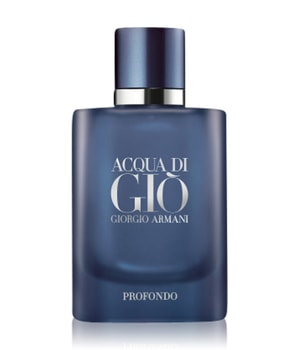 Giorgio Armani Acqua di Giò Homme Eau de Parfum 40 ml 3614272865211 base-shot_ch