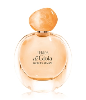 Giorgio Armani Terra di Gioia Eau de Parfum 50 ml 3614273347877 base-shot_ch