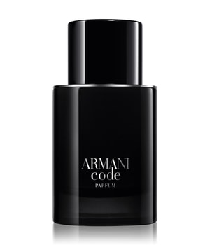 Giorgio Armani Code Homme Parfum 50 ml 3614273605069 base-shot_ch