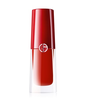 Giorgio Armani Lip Magnet Liquid Lipstick 3.9 ml 3614271258793 base-shot_ch