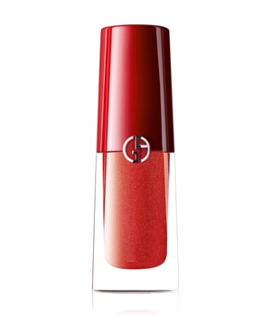 Giorgio Armani Lip Magnet Liquid Lipstick 3.9 ml 3614272980099 base-shot_ch