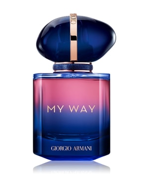 Giorgio Armani My Way Parfum 30 ml 3614273844673 base-shot_ch