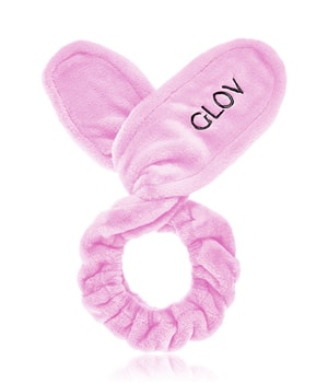 GLOV Bunny Ears Haarband 1 Stk 5907222005385 base-shot_ch