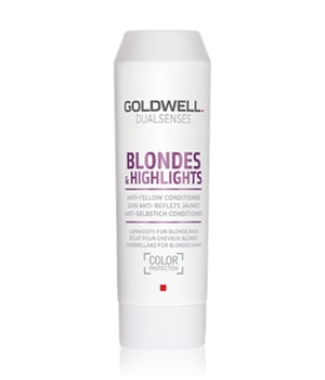 Goldwell Dualsenses Blondes & Highlights Conditioner 30 ml 4021609061779 base-shot_ch