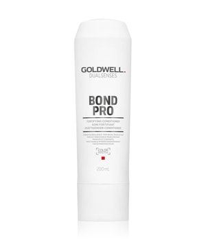 Goldwell Dualsenses Bond Pro Conditioner 200 ml 4021609062264 base-shot_ch
