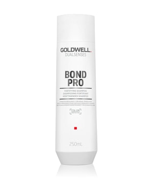 Goldwell Dualsenses Bond Pro Haarshampoo 250 ml 4021609028826 base-shot_ch
