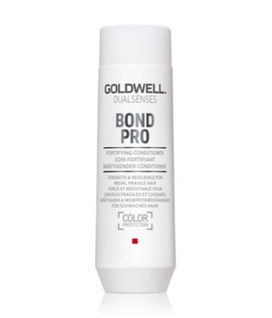 Goldwell Dualsenses Bond Pro Conditioner 30 ml 4021609062301 base-shot_ch