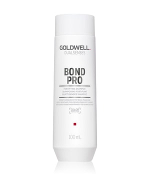 Goldwell Dualsenses Bond Pro Haarshampoo 100 ml 4021609028840 base-shot_ch