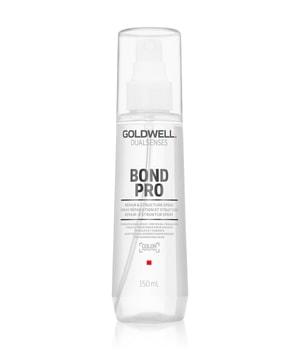 Goldwell Dualsenses Bond Pro Leave-in-Treatment 150 ml 4021609062325 base-shot_ch