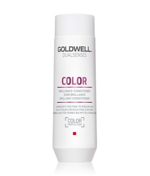 Goldwell Dualsenses Color Conditioner 30 ml 4021609061700 base-shot_ch
