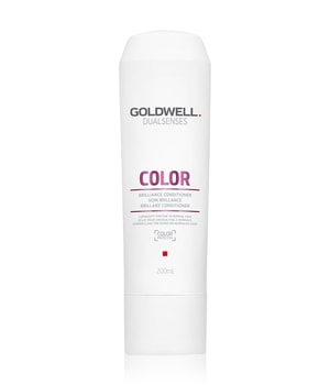Goldwell Dualsenses Color Conditioner 200 ml 4021609061007 base-shot_ch