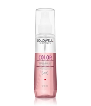 Goldwell Dualsenses Color Leave-in-Treatment 150 ml 4021609061038 base-shot_ch