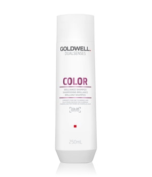 Goldwell Dualsenses Color Haarshampoo 250 ml 4021609028611 base-shot_ch