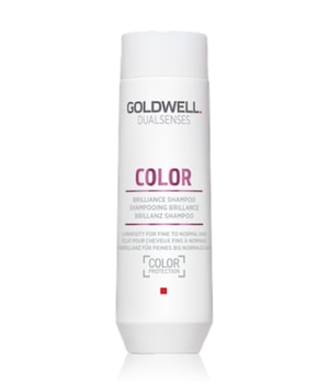 Goldwell Dualsenses Color Haarshampoo 30 ml 4021609029427 base-shot_ch