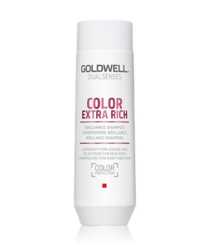 Goldwell Dualsenses Color Extra Rich Haarshampoo 30 ml 4021609029441 base-shot_ch