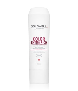 Goldwell Dualsenses Color Extra Rich Conditioner 200 ml 4021609061113 base-shot_ch