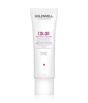 Goldwell Dualsenses Color Haarlotion 75 ml 4044897062419 base-shot_ch