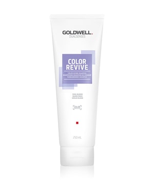 Goldwell Dualsenses Color Revive Haarshampoo 250 ml 4044897029917 base-shot_ch