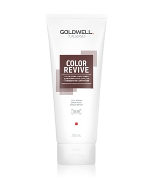 Goldwell Dualsenses Color Revive Conditioner 200 ml 4021609056287 base-shot_ch
