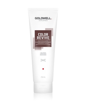 Goldwell Dualsenses Color Revive Haarshampoo 250 ml 4044897029931 base-shot_ch