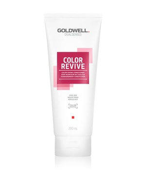 Goldwell Dualsenses Color Revive Conditioner 200 ml 4021609056300 base-shot_ch