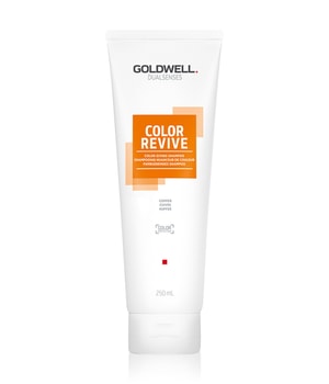Goldwell Dualsenses Color Revive Haarshampoo 250 ml 4044897029900 base-shot_ch