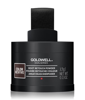 Goldwell Dualsenses Color Revive Ansatzpuder 3.7 g 4021609056478 base-shot_ch