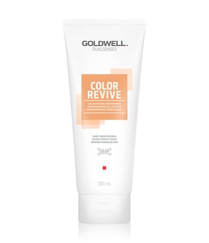 Goldwell Dualsenses Color Revive Conditioner 200 ml 4021609056263 base-shot_ch