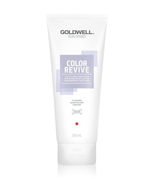 Goldwell Dualsenses Color Revive Conditioner 200 ml 4021609056232 base-shot_ch
