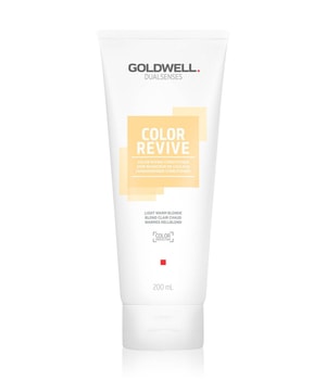 Goldwell Dualsenses Color Revive Conditioner 200 ml 4021609056256 base-shot_ch