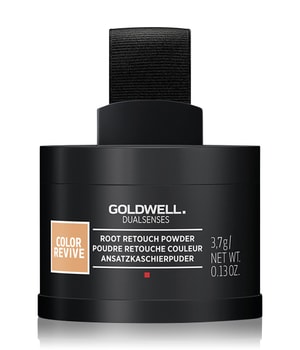 Goldwell Dualsenses Color Revive Ansatzpuder 3.7 g 4021609056454 base-shot_ch
