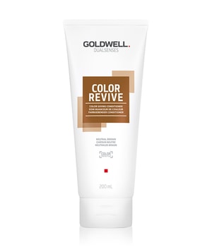 Goldwell Dualsenses Color Revive Conditioner 200 ml 4044897062402 base-shot_ch
