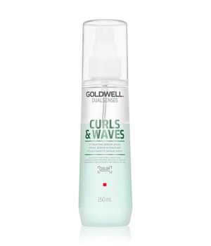Goldwell Dualsenses Curls & Waves Leave-in-Treatment 150 ml 4021609062219 base-shot_ch