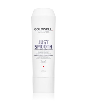 Goldwell Dualsenses Just Smooth Conditioner 200 ml 4021609061274 base-shot_ch