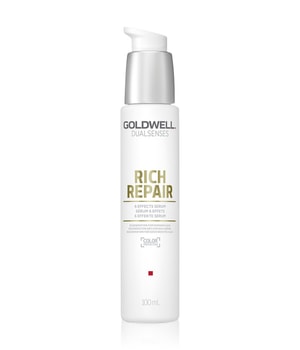 Goldwell Dualsenses Rich Repair Haarlotion 100 ml 4021609061410 base-shot_ch