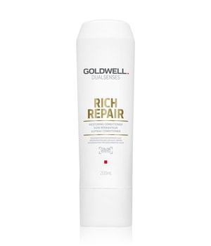 Goldwell Dualsenses Rich Repair Conditioner 200 ml 4021609061380 base-shot_ch