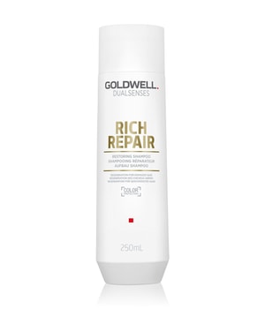 Goldwell Dualsenses Rich Repair Haarshampoo 250 ml 4021609028499 base-shot_ch