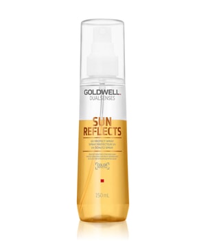 Goldwell Dualsenses Sun Reflects Leave-in-Treatment 150 ml 4021609061670 base-shot_ch