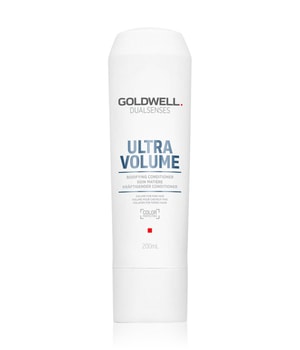 Goldwell Dualsenses Ultra Volume Conditioner 200 ml 4021609061502 base-shot_ch