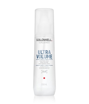 Goldwell Dualsenses Ultra Volume Leave-in-Treatment 150 ml 4021609061519 base-shot_ch
